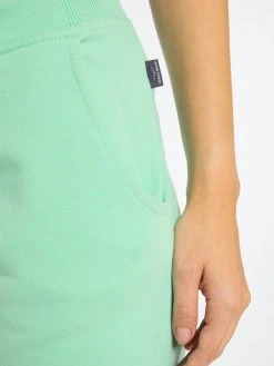 VENICE BEACH Sherly Sweathose -CALIDA-Shop VeniceBeach Sherly Sweathose tuerkis 16220 862 4