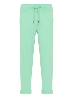 VENICE BEACH Sherly Sweathose -CALIDA-Shop VeniceBeach Sherly Sweathose tuerkis 16220 862 5