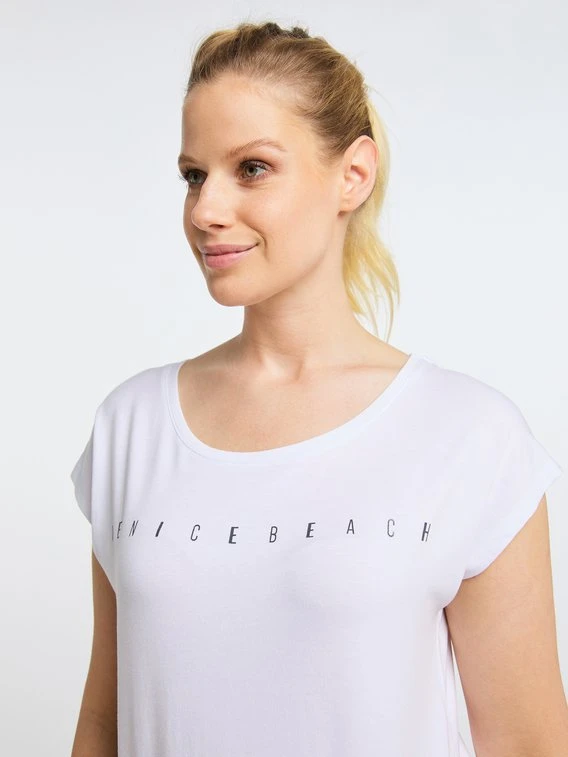 VENICE BEACH Wonder Kurzarm-Shirt 6 VENICE BEACH Wonder Kurzarm-Shirt – Bild 4
