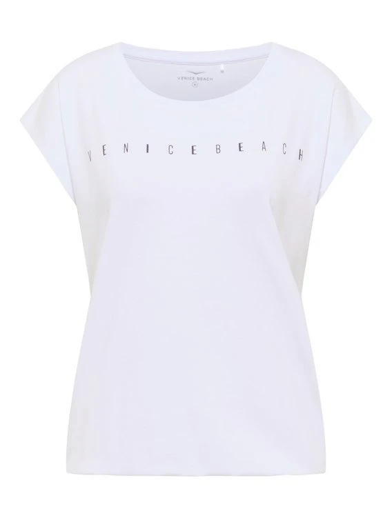 VENICE BEACH Wonder Kurzarm-Shirt 7 VENICE BEACH Wonder Kurzarm-Shirt – Bild 5