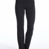 Zimmerli Pureness Loungewear Yoga-Pants