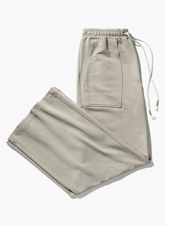 Zimmerli Summer Lounge Loungepants 4 Zimmerli Summer Lounge Loungepants – Bild 2