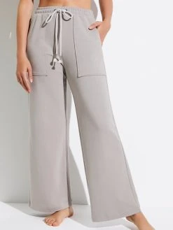 Zimmerli Summer Lounge Loungepants