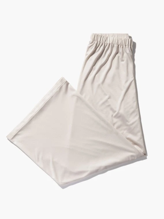 Zimmerli Sustainable Luxury Loungehose, 7/8 Länge 4 Zimmerli Sustainable Luxury Loungehose, 7/8 Länge – Bild 2