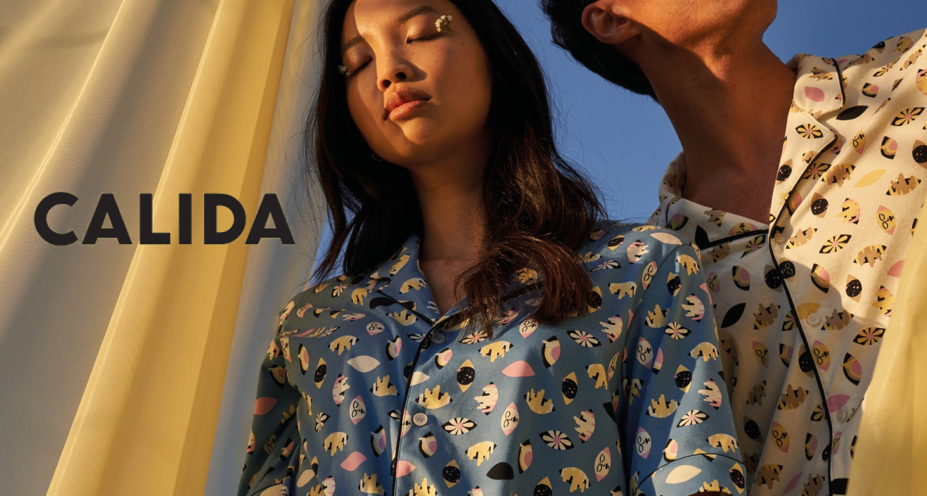 CALIDA-Shop 2 CALIDA-Shop -CALIDA-Shop calida